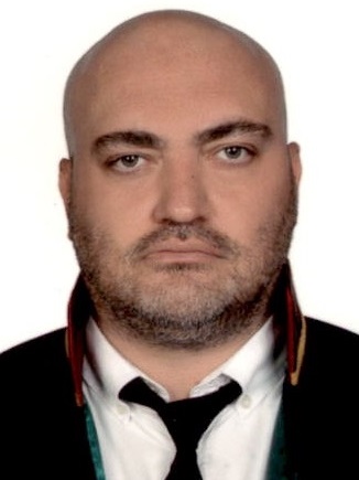 Av. Serdar Ergün