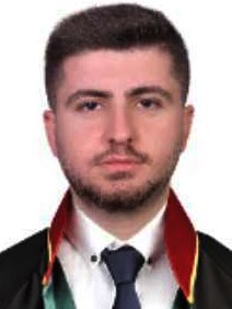 Av. Serdar Gündüz