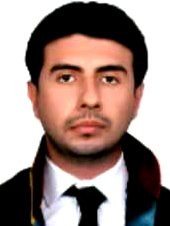 Av. Serdar Kömürcüoğlu