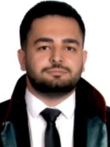 Av. Serdar Nergiz