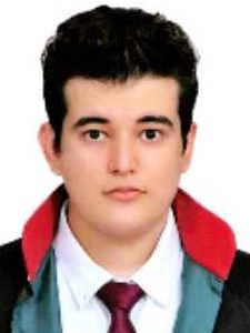Av. Serdar Serdaroğlu