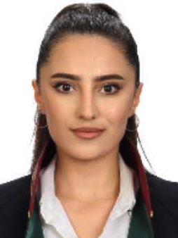 Av. Serdil Dağtekin