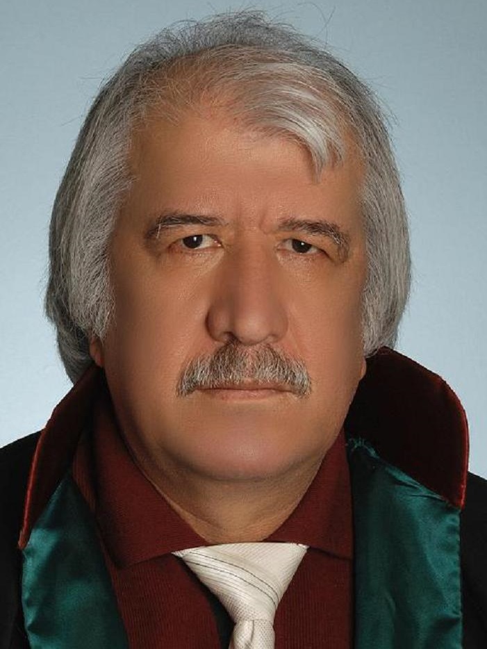 Av. Şeref Aslan