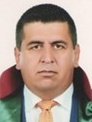 Av. Şeref İçli