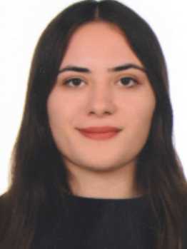 Av. Seren Kapucu