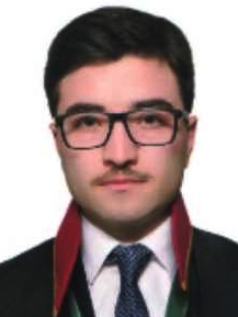 Av. Seren Sizgen Kocabaş