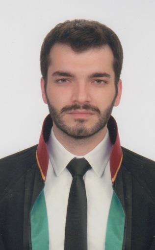 Av. Sergen Anil Avci