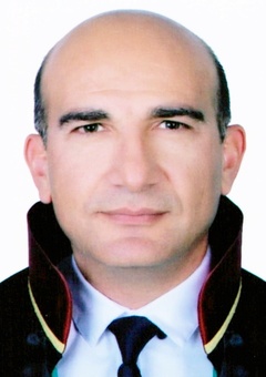 Av. Sergen Koruk