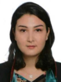 Serhan Pekin