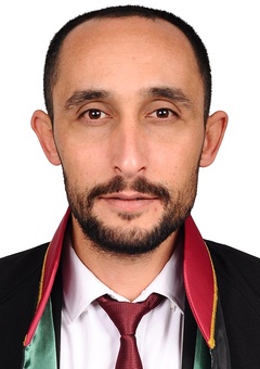 Av. Serhan Vatansever