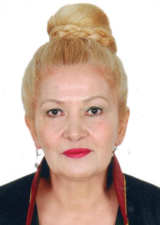 Av. Serhat Atli