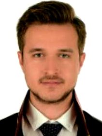 Av. Serhat Bişkin