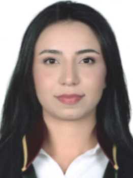 Av. Serhat Can Karaosmanoğlu