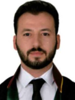 Av. Serhat Demir