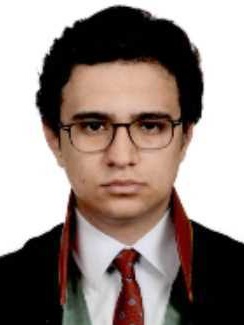 Av. Serhat Doğan