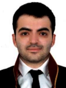 Av. Serhat Efe