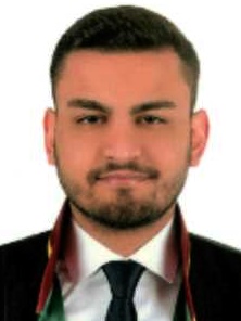 Av. Serhat Hezer