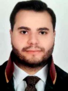 Av. Serhat Kaan Durdu