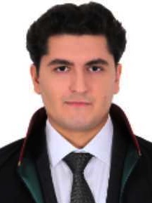 Av. Serhat Kenanoğlu