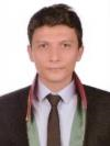Av. Serhat Öden