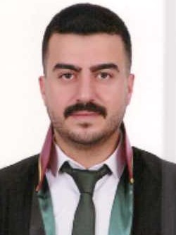 Av. Serhat Ökmen