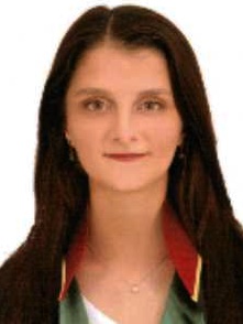 Av. Serhat Ölmez