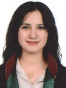 Av. Serhat Öz