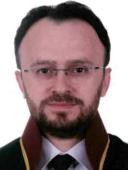 Av. Serhat Şimşek