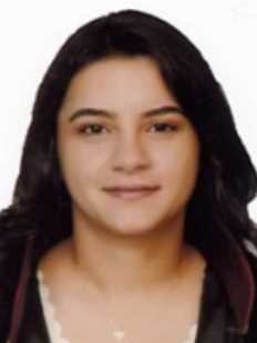 Av. Serhat Şişmanoğlu