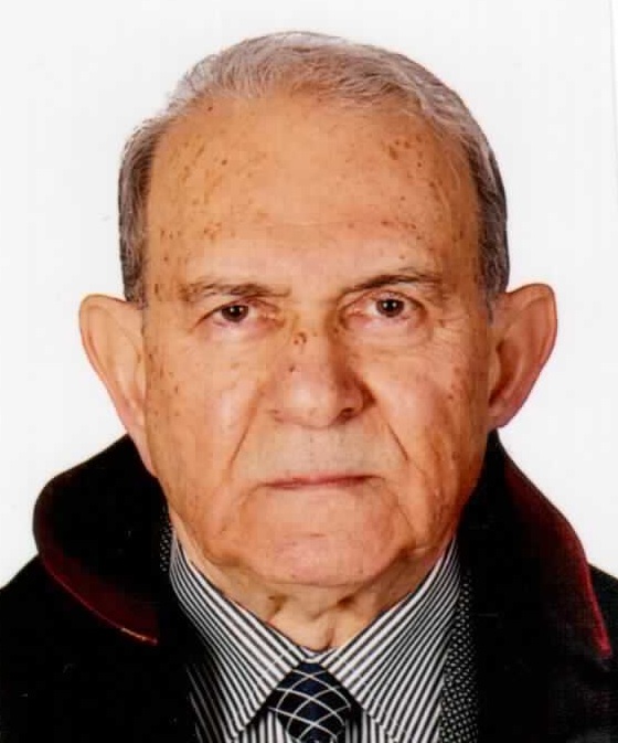 Av. Serhat Sizer