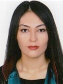 Av. Serhat Yildiz