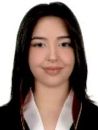 Av. Şerife Ahsen Çetinkaya