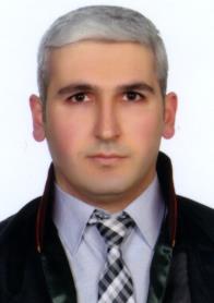 Av. Şerife Akkuzu
