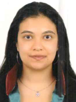 Av. Şerife Büşra Çetiner
