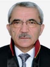 Av. Şerife Pinar Şahin