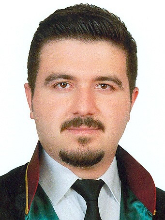 Av. Şerife Şölen