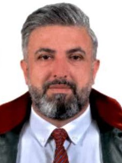 Av. Şerife Varol