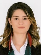 Av. Şerifegül Karadan