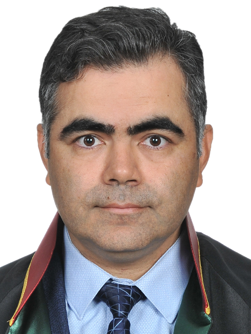 Av. Serkan Asutay
