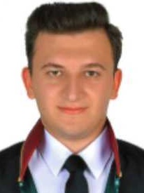 Av. Serkan Ataç