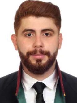 Av. Serkan Ayaz