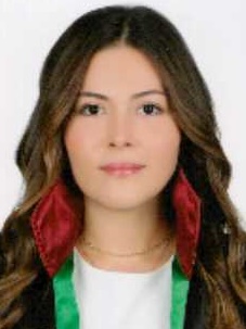 Av. Serkan Çiçek