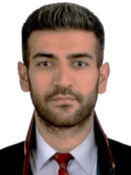 Av. Serkan Demir