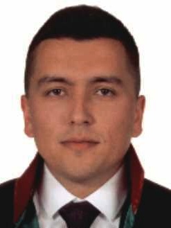 Av. Serkan Güven