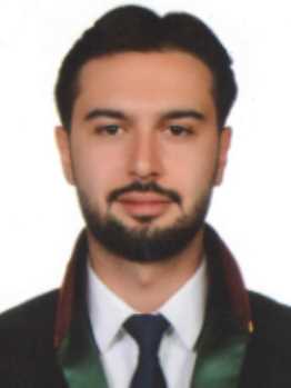 Av. Serkan Kiraç