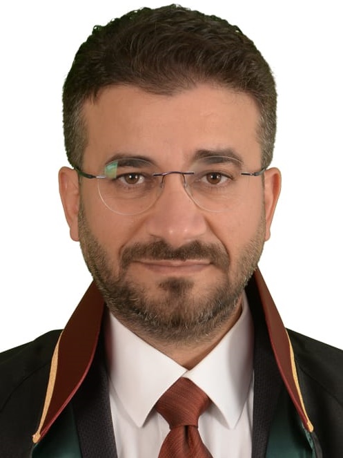 Av. Serkan Macif