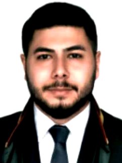 Av. Serkan Tunahan