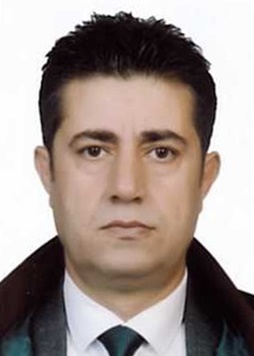 Av. Serkan Yaban