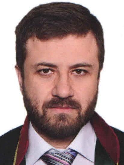 Av. Serpil Alabaş