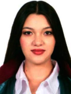 Av. Serpil Ölmez Kiliçaslan